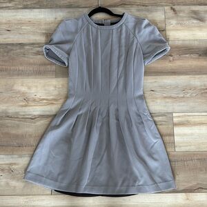 W118 by Walter Baker dress size small.